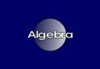 algebra-help