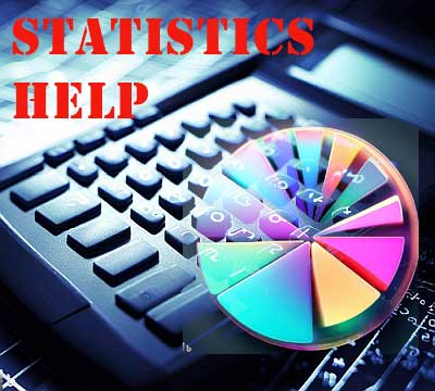 Statistics Homework